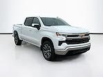 New 2024 Chevrolet Silverado 1500 LT Crew Cab 4WD, Pickup for sale #W240758 - photo 4