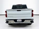 2024 Chevrolet Silverado 1500 Crew Cab 4WD, Pickup for sale #W240758 - photo 9