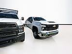 2024 Chevrolet Silverado 3500 Crew Cab 4WD, Monroe Truck Equipment Z-DumpPRO™ Dump Truck for sale #W240765 - photo 39