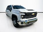 2024 Chevrolet Silverado 3500 Crew Cab 4WD, Dump Truck for sale #W240765 - photo 38