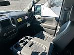 2024 Chevrolet Silverado 3500 Crew Cab 4WD, Dump Truck for sale #W240765 - photo 29