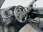 Used 2022 Toyota Tacoma SR Double Cab 4x4, Pickup for sale #W240770A - photo 14