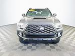 2022 Toyota Tacoma Double Cab 4x4, Pickup for sale #W240770A - photo 5