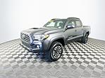 Used 2022 Toyota Tacoma SR Double Cab 4x4, Pickup for sale #W240770A - photo 6