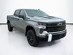 New 2024 Chevrolet Silverado 1500 LT Crew Cab 4WD, Pickup for sale #W240771 - photo 1