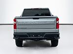 New 2024 Chevrolet Silverado 1500 LT Crew Cab 4WD, Pickup for sale #W240771 - photo 9