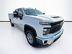 2024 Chevrolet Silverado 3500 Crew Cab 4WD, Knapheide Steel Service Body Service Truck for sale #W240775 - photo 8