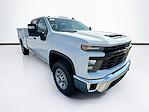 2024 Chevrolet Silverado 3500 Crew Cab 4WD, Knapheide Steel Service Body Service Truck for sale #W240775 - photo 10