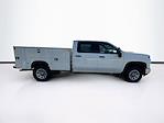 2024 Chevrolet Silverado 3500 Crew Cab 4WD, Knapheide Steel Service Body Service Truck for sale #W240775 - photo 16