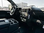 2024 Chevrolet Silverado 3500 Crew Cab 4WD, Knapheide Steel Service Body Service Truck for sale #W240775 - photo 38