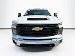 2024 Chevrolet Silverado 3500 Crew Cab 4WD, Knapheide Steel Service Body Service Truck for sale #W240775 - photo 9