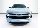 New 2024 Chevrolet Silverado 1500 RST Crew Cab 4WD, Pickup for sale #W240779 - photo 3