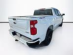 New 2024 Chevrolet Silverado 1500 RST Crew Cab 4WD, Pickup for sale #W240779 - photo 2