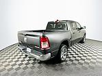 2021 Ram 1500 Crew Cab 4x4, Pickup for sale #W240780A - photo 2