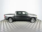 2021 Ram 1500 Crew Cab 4x4, Pickup for sale #W240780A - photo 11