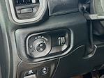 2021 Ram 1500 Crew Cab 4x4, Pickup for sale #W240780A - photo 15