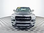 2021 Ram 1500 Crew Cab 4x4, Pickup for sale #W240780A - photo 5