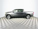 2021 Ram 1500 Crew Cab 4x4, Pickup for sale #W240780A - photo 7