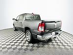 2021 Ram 1500 Crew Cab 4x4, Pickup for sale #W240780A - photo 8