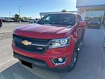 2015 Chevrolet Colorado Crew Cab 4x4, Pickup for sale #W240781A - photo 2