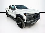 2024 Chevrolet Colorado Crew Cab 4WD, Pickup for sale #W240784 - photo 4