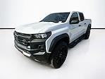 2024 Chevrolet Colorado Crew Cab 4WD, Pickup for sale #W240784 - photo 5