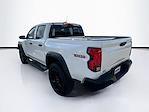 2024 Chevrolet Colorado Crew Cab 4WD, Pickup for sale #W240784 - photo 7