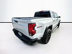 2024 Chevrolet Colorado Crew Cab 4WD, Pickup for sale #W240784 - photo 2