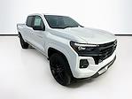 2024 Chevrolet Colorado Crew Cab 4WD, Pickup for sale #W240785 - photo 4