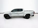 2024 Chevrolet Colorado Crew Cab 4WD, Pickup for sale #W240785 - photo 6