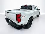 2024 Chevrolet Colorado Crew Cab 4WD, Pickup for sale #W240785 - photo 2