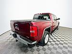 Used 2014 GMC Sierra 1500 SLE Crew Cab 4x4, Pickup for sale #W240785A - photo 10