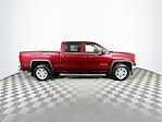 Used 2014 GMC Sierra 1500 SLE Crew Cab 4x4, Pickup for sale #W240785A - photo 11