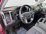 Used 2014 GMC Sierra 1500 SLE Crew Cab 4x4, Pickup for sale #W240785A - photo 14