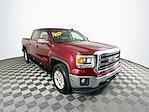 Used 2014 GMC Sierra 1500 SLE Crew Cab 4x4, Pickup for sale #W240785A - photo 3