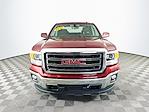 Used 2014 GMC Sierra 1500 SLE Crew Cab 4x4, Pickup for sale #W240785A - photo 4