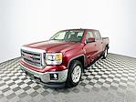 Used 2014 GMC Sierra 1500 SLE Crew Cab 4x4, Pickup for sale #W240785A - photo 5