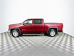 Used 2014 GMC Sierra 1500 SLE Crew Cab 4x4, Pickup for sale #W240785A - photo 6