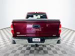 Used 2014 GMC Sierra 1500 SLE Crew Cab 4x4, Pickup for sale #W240785A - photo 9