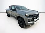 2024 Chevrolet Colorado Crew Cab 4WD, Pickup for sale #W240790 - photo 1