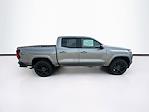 2024 Chevrolet Colorado Crew Cab 4WD, Pickup for sale #W240790 - photo 10