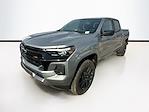 2024 Chevrolet Colorado Crew Cab 4WD, Pickup for sale #W240790 - photo 5