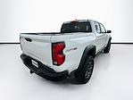 2024 Chevrolet Colorado Crew Cab 4WD, Pickup for sale #W240792 - photo 2