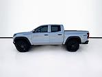 2024 Chevrolet Colorado Crew Cab 4WD, Pickup for sale #W240803 - photo 6