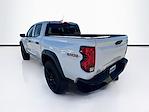 2024 Chevrolet Colorado Crew Cab 4WD, Pickup for sale #W240803 - photo 7