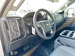 New 2024 Chevrolet Silverado 5500 Work Truck Crew Cab 4WD, Cab Chassis for sale #W240804 - photo 10