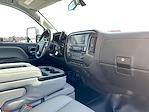 New 2024 Chevrolet Silverado 5500 Work Truck Crew Cab 4WD, Cab Chassis for sale #W240804 - photo 28