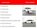 Used 2018 Honda Odyssey Touring FWD, Minivan for sale #W240813A - photo 3