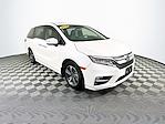 Used 2018 Honda Odyssey Touring FWD, Minivan for sale #W240813A - photo 4