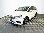 Used 2018 Honda Odyssey Touring FWD, Minivan for sale #W240813A - photo 6